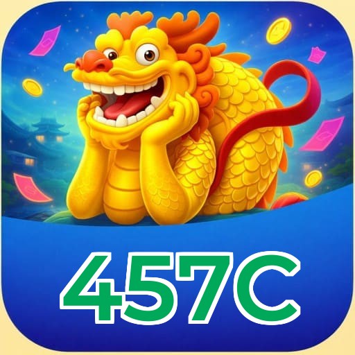 App Complete Package