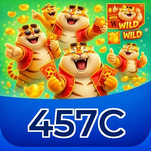 Bikini Paradise Slot - PG Soft