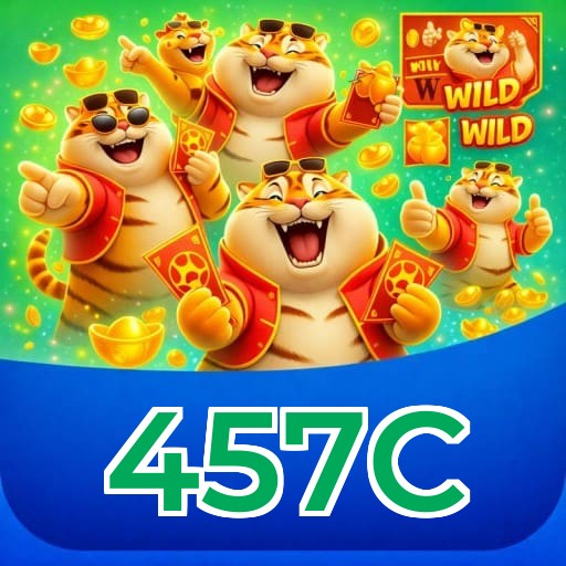 Plushie Frenzy Slot - PG Soft Game