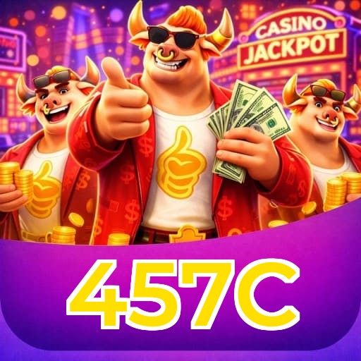 Fortune Games Series