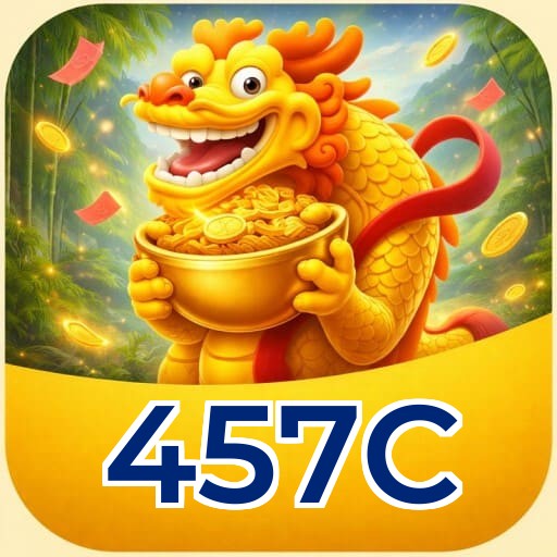 Welcome Bonus - Golden Dragon