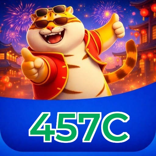 Prosperity Fortune Tree - PG Soft Slot