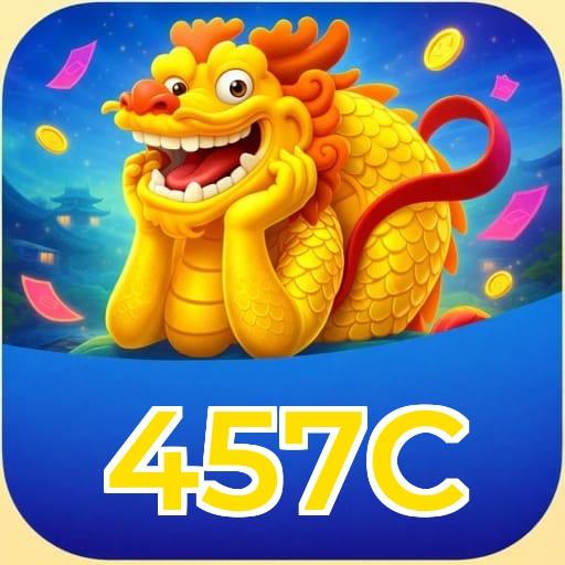 The Great Icescape Slot - PG Soft